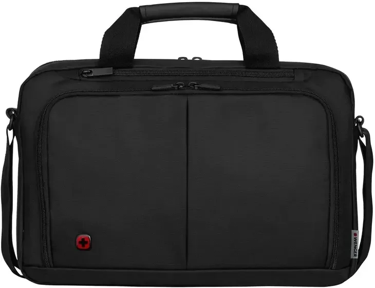 torba-na-laptopa-wenger-source-we601064-waga-z-opakowaniem-1-21-kg