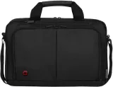 torba-na-laptopa-wenger-source-we601064-waga-z-opakowaniem-1-21-kg