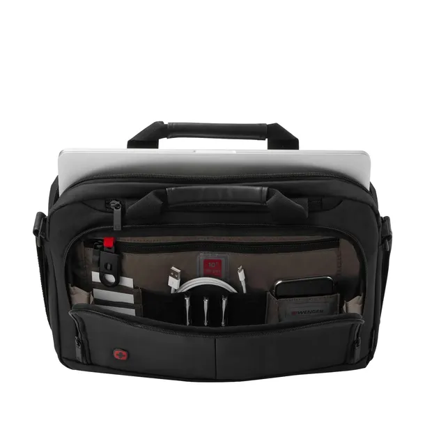 torba-na-laptopa-wenger-source-we601064-wielkosc-matrycy-14