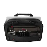 torba-na-laptopa-wenger-source-we601064-wielkosc-matrycy-14