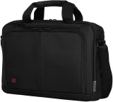 torba-na-laptopa-wenger-source-we601064-kod-producenta-601064