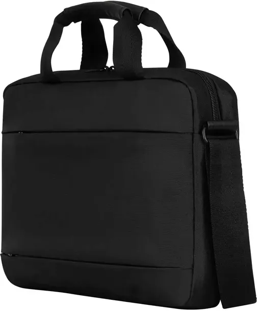 torba-na-laptopa-wenger-source-we601064-marka-wenger