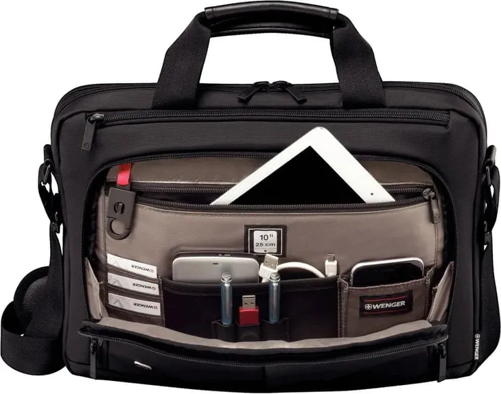 torba-na-laptopa-wenger-source-we601064-stan-nowy-waga-z-opakowaniem-1-21-kg
