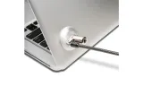 adapter-gniazda-kensington-security-do-ultrabooka