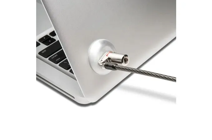 adapter-gniazda-kensington-security-do-ultrabooka
