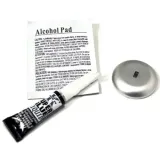 adapter-gniazda-kensington-security-do-ultrabooka-stan-nowy