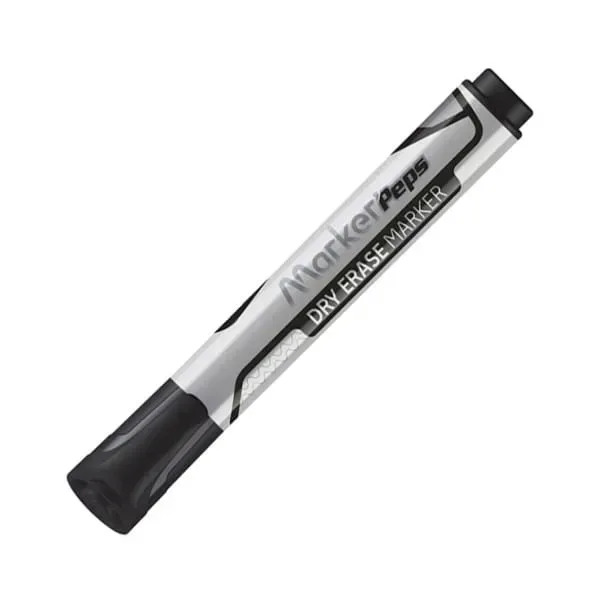 marker-do-tablic-suchoscieralnych-czarny-maped