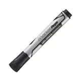 marker-do-tablic-suchoscieralnych-czarny-maped