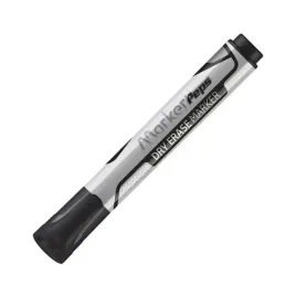 marker-do-tablic-suchoscieralnych-czarny-maped