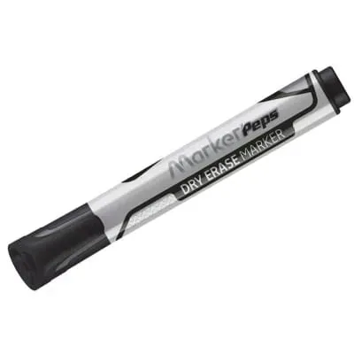 marker-do-tablic-suchoscieralnych-czarny-maped-rodzaj-suchoscieralny