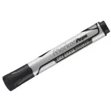 marker-do-tablic-suchoscieralnych-czarny-maped-rodzaj-suchoscieralny