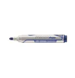 marker-do-tablic-suchoscieralnych-nieb-maped