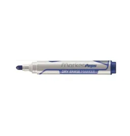 marker-do-tablic-suchoscieralnych-nieb-maped