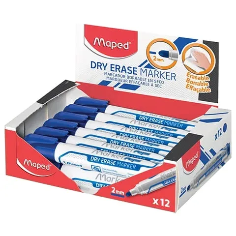 marker-do-tablic-suchoscieralnych-nieb-maped