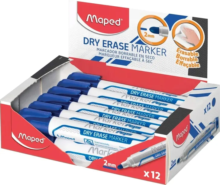 marker-do-tablic-suchoscieralnych-nieb-maped-rodzaj-suchoscieralny