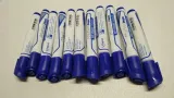 marker-do-tablic-suchoscieralnych-nieb-maped-kolor-niebieski