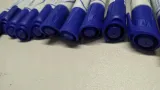 marker-do-tablic-suchoscieralnych-nieb-maped-kod-producenta-b084lb2hg2