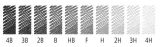 olowek-pixell-twardosc-b2-twardosc-2b