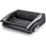 bindownica-grzebieniowa-combbind-c200-gbc