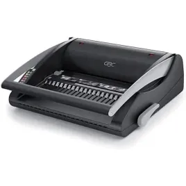 bindownica-grzebieniowa-combbind-c200-gbc