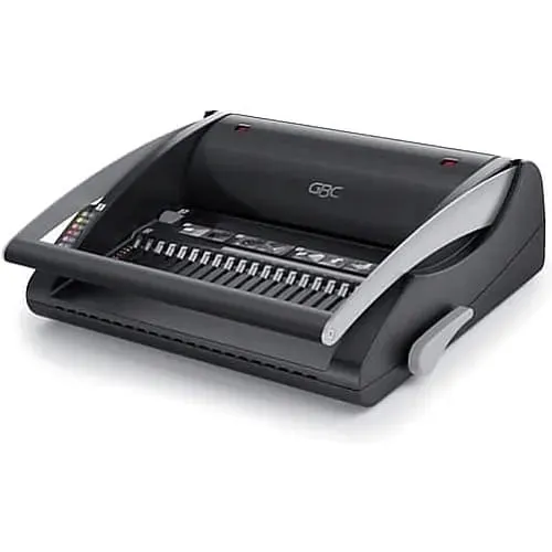 bindownica-grzebieniowa-combbind-c200-gbc