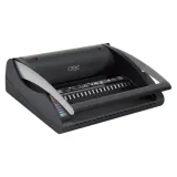 bindownica-grzebieniowa-combbind-c200-gbc-stan-nowy