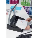 bindownica-grzebieniowa-combbind-c200-gbc-waga-z-opakowaniem-5-28-kg