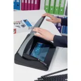 bindownica-grzebieniowa-combbind-c200-gbc-kod-producenta-acg4401845