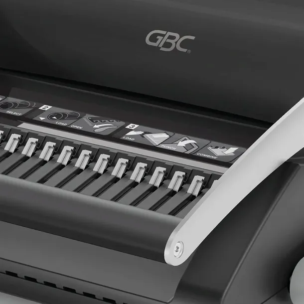 bindownica-grzebieniowa-combbind-c200-gbc-stan-nowy-waga-z-opakowaniem-5-28-kg