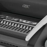 bindownica-grzebieniowa-combbind-c200-gbc-stan-nowy-waga-z-opakowaniem-5-28-kg