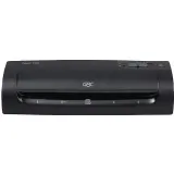 laminator-a4-fusion-1100l-gbc
