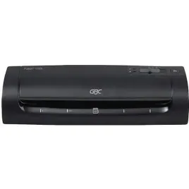 laminator-a4-fusion-1100l-gbc
