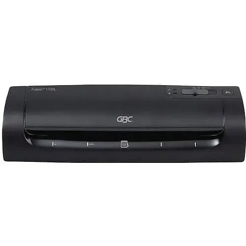 laminator-a4-fusion-1100l-gbc