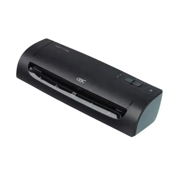 laminator-a4-fusion-1100l-gbc-stan-nowy