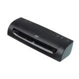 laminator-a4-fusion-1100l-gbc-stan-nowy