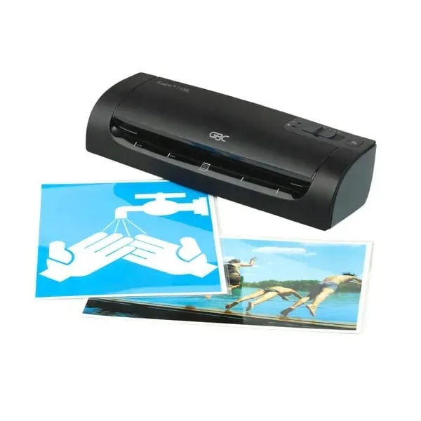 laminator-a4-fusion-1100l-gbc-stan-nowy