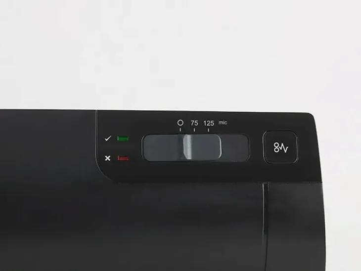 laminator-a4-fusion-1100l-gbc-czas-nagrzewania-4-min