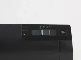 laminator-a4-fusion-1100l-gbc-czas-nagrzewania-4-min