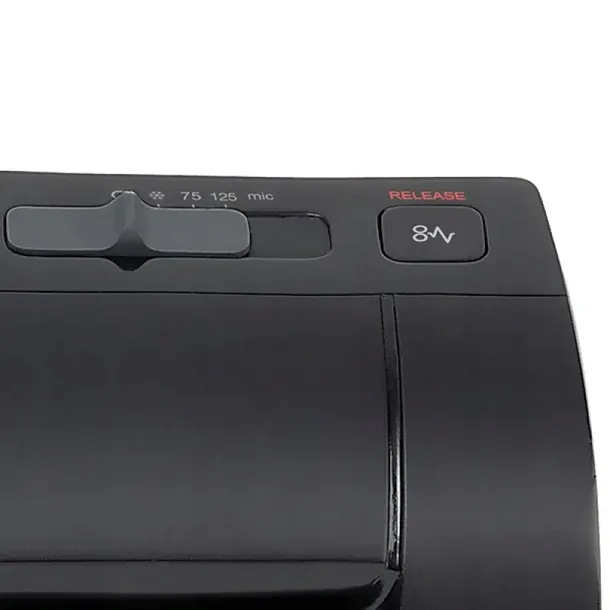 laminator-a4-fusion-1100l-gbc-predkosc-laminowania-295-mm-min