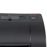 laminator-a4-fusion-1100l-gbc-predkosc-laminowania-295-mm-min