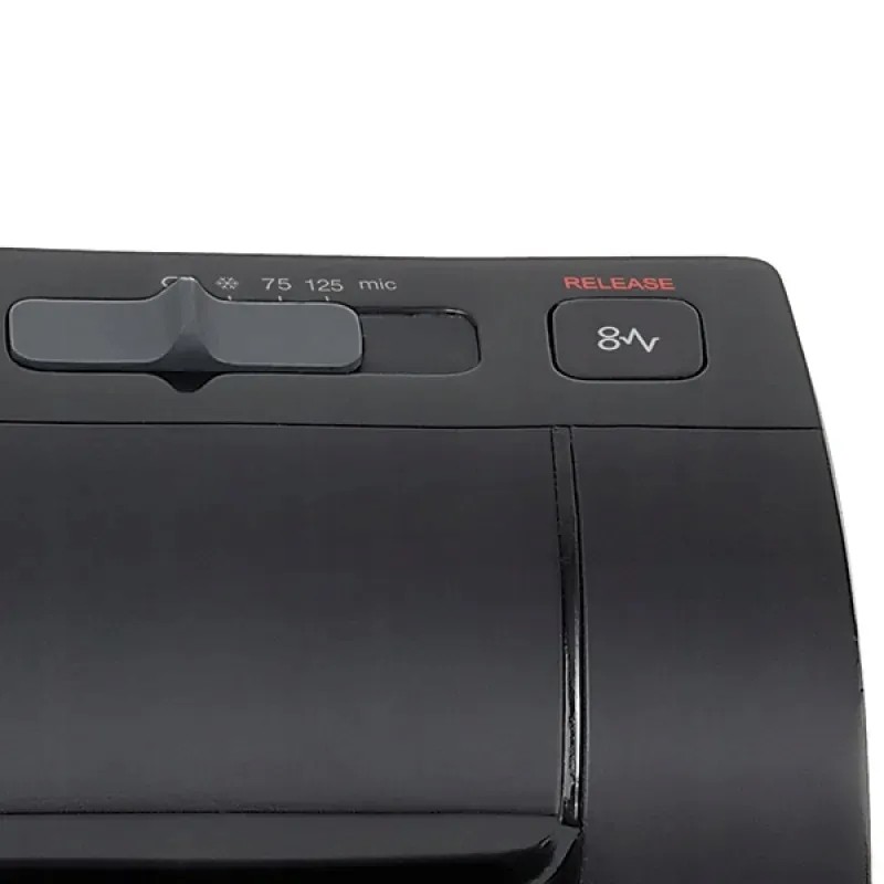 laminator-a4-fusion-1100l-gbc