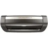 laminator-a3-fusion-plus-7000l-gbc