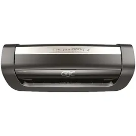 laminator-a3-fusion-plus-7000l-gbc