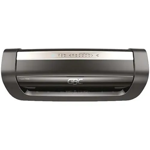 laminator-a3-fusion-plus-7000l-gbc