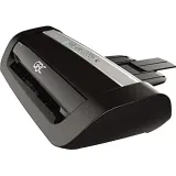 laminator-a3-fusion-plus-7000l-gbc-stan-nowy