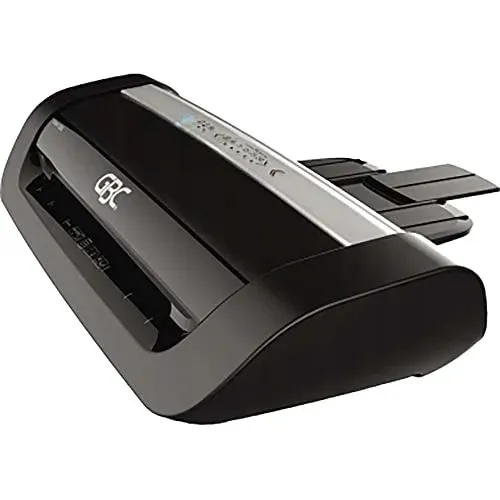 laminator-a3-fusion-plus-7000l-gbc