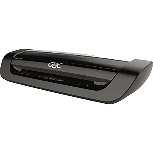 laminator-a3-fusion-plus-7000l-gbc-rodzaj-laminacji-na-goraco