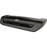 laminator-a3-fusion-plus-7000l-gbc-rodzaj-laminacji-na-goraco