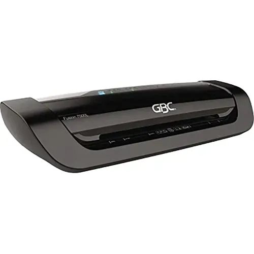 laminator-a3-fusion-plus-7000l-gbc-czas-nagrzewania-1-min
