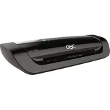 laminator-a3-fusion-plus-7000l-gbc-czas-nagrzewania-1-min